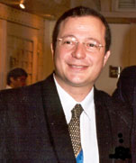 ד"ר יורם פיי עו"ד